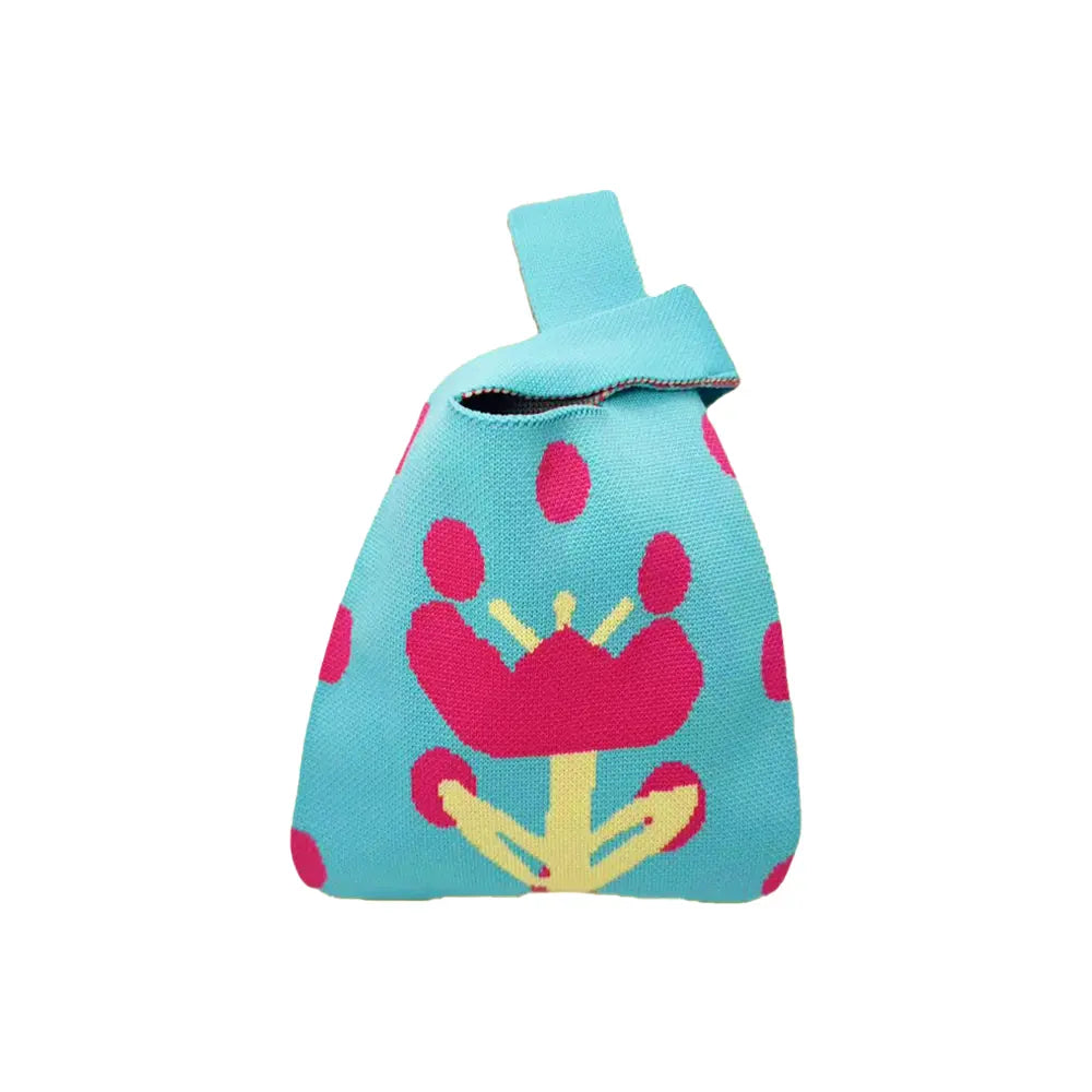 TokkoBag 2022 | Tokko Studio.