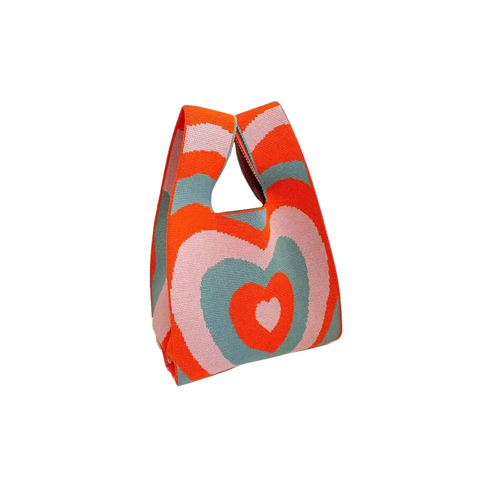 TokkoBag 2023 | Tokko Studio.