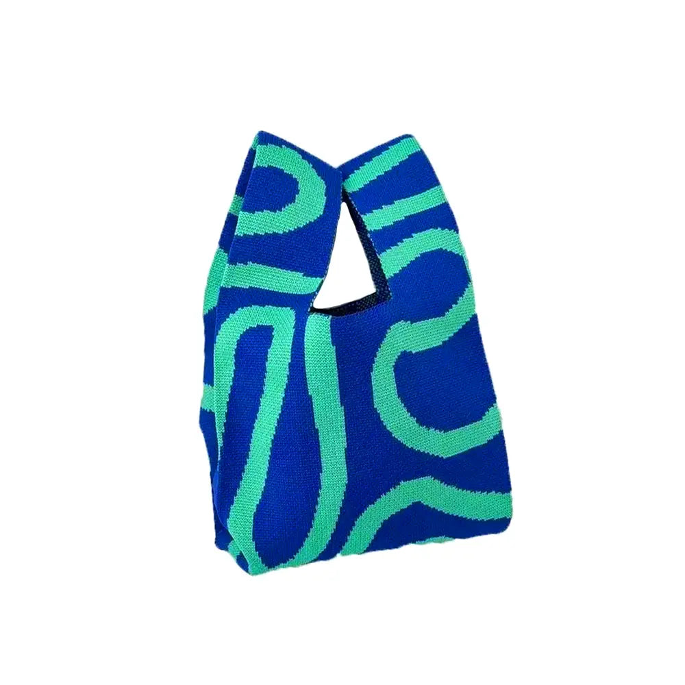 TokkoBag 2024 | Tokko Studio.