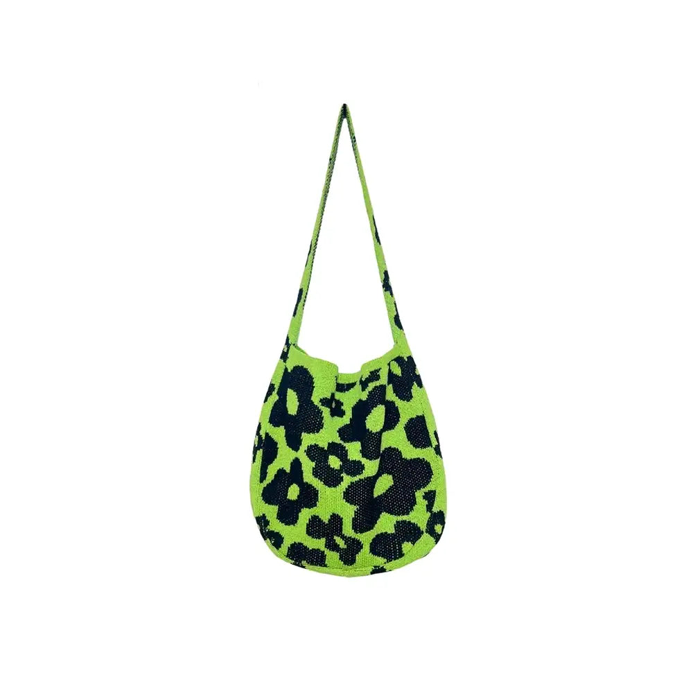 Tote bag Tokko 2024 | Tokko Studio.