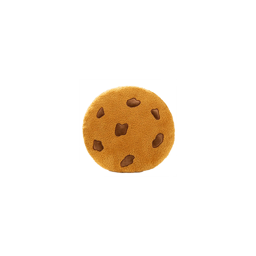 Coussin Cookie | Tokko Studio.