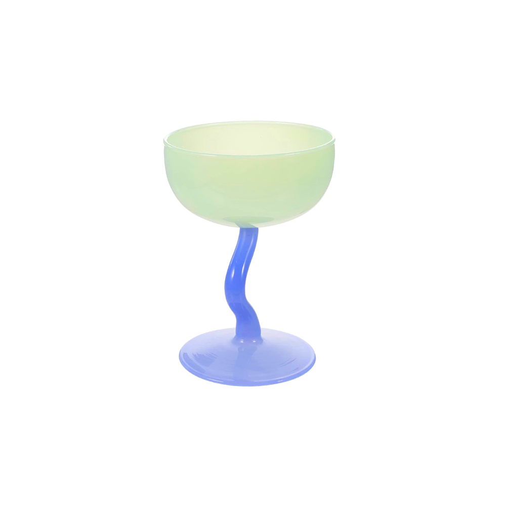 Verre Coloré Borosilicate | Tokko Studio.