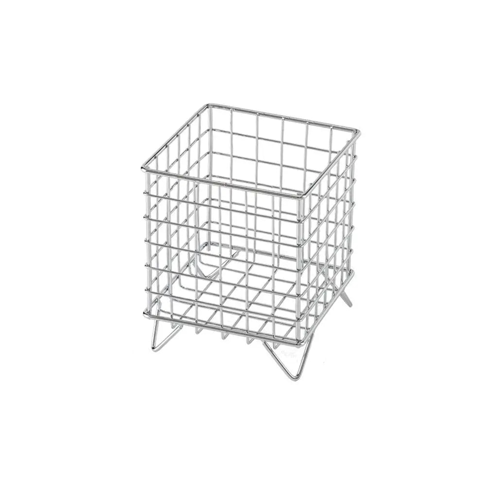 Organisateur en Fer | Tokko Studio.