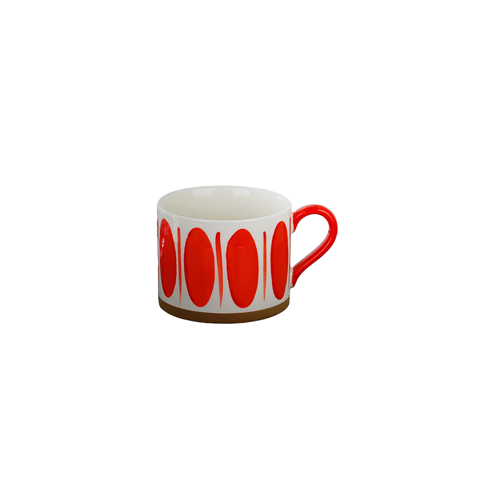Mug Vintage | Tokko Studio.