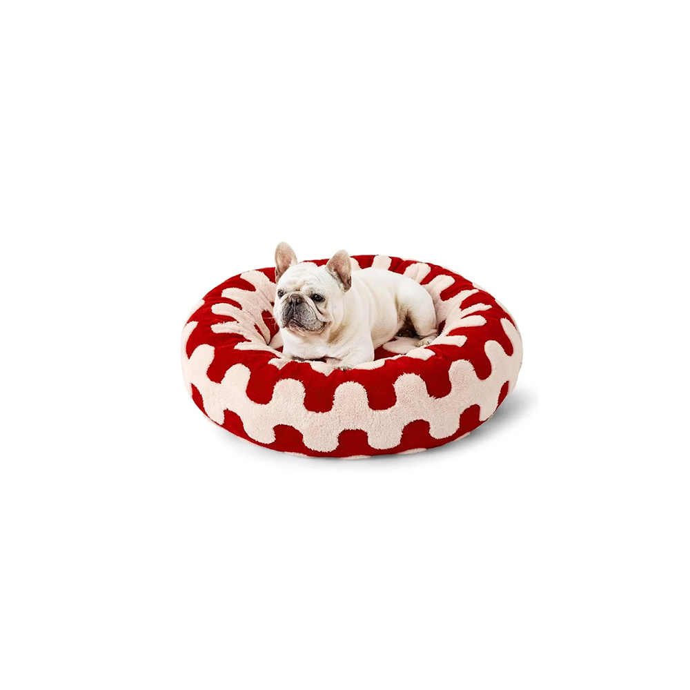 Panier pour Animaux | Tokko Studio.