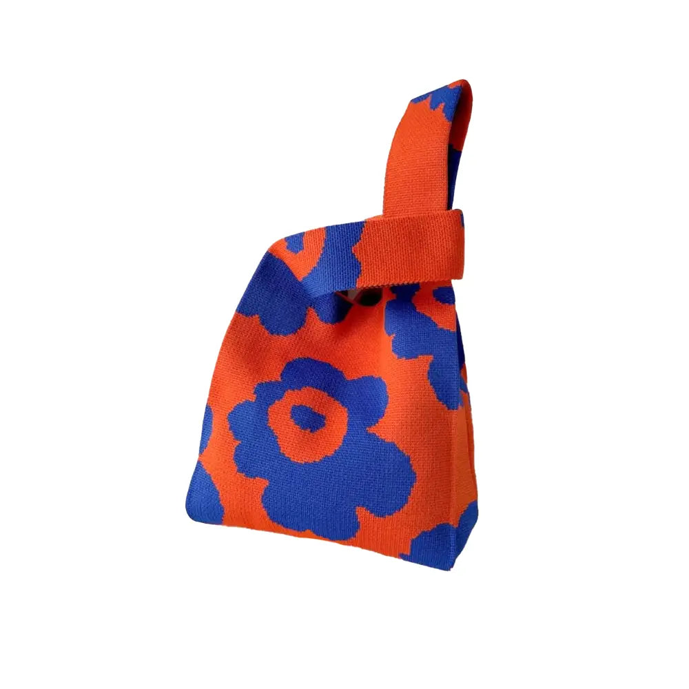Tokko Bag 2021 | Tokko Studio.