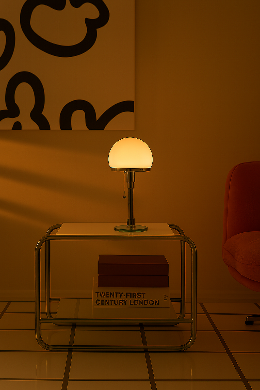 ChatGPT_Image_27_juin_2025_20_28_10.png