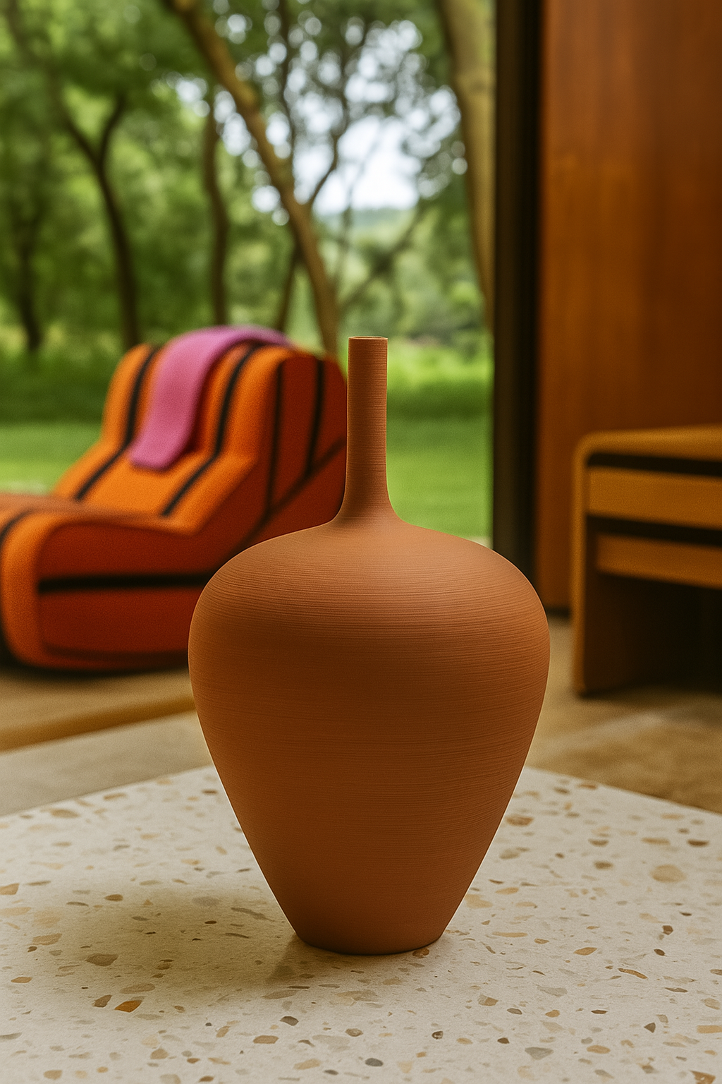 ChatGPT_Image_28_juin_2025_07_37_48.png