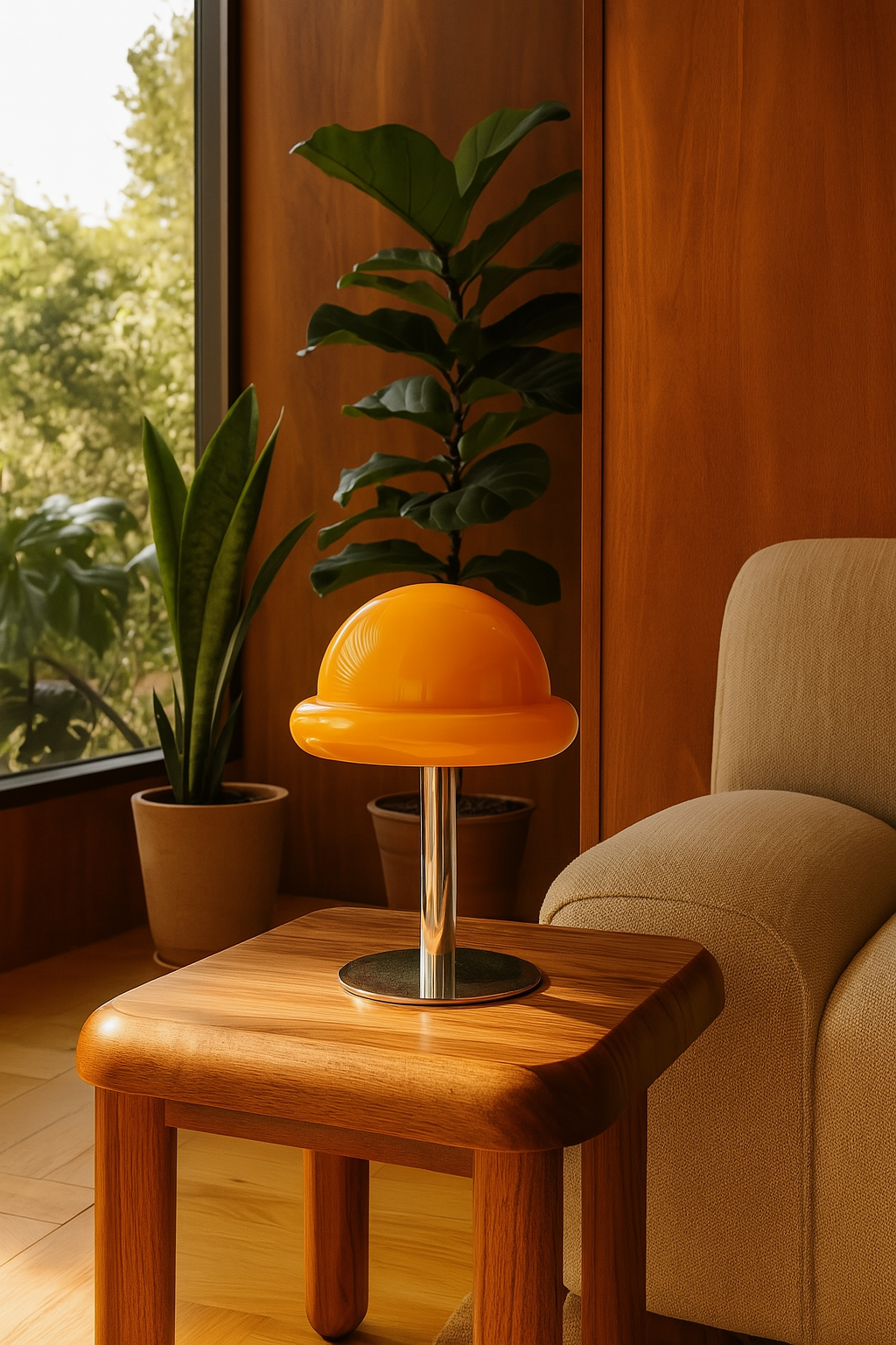 ChatGPT_Image_28_juin_2025_08_23_32.png
