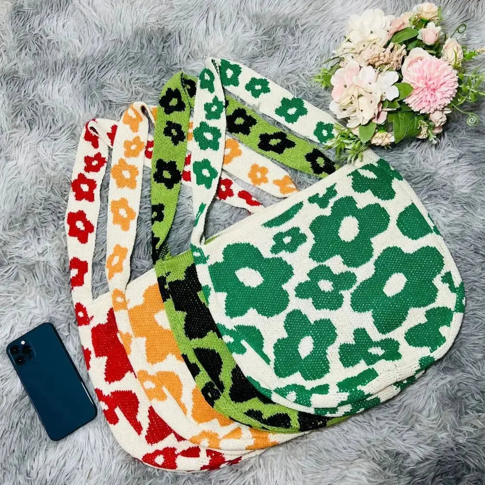 Tote bag Tokko 2024 | Tokko Studio.
