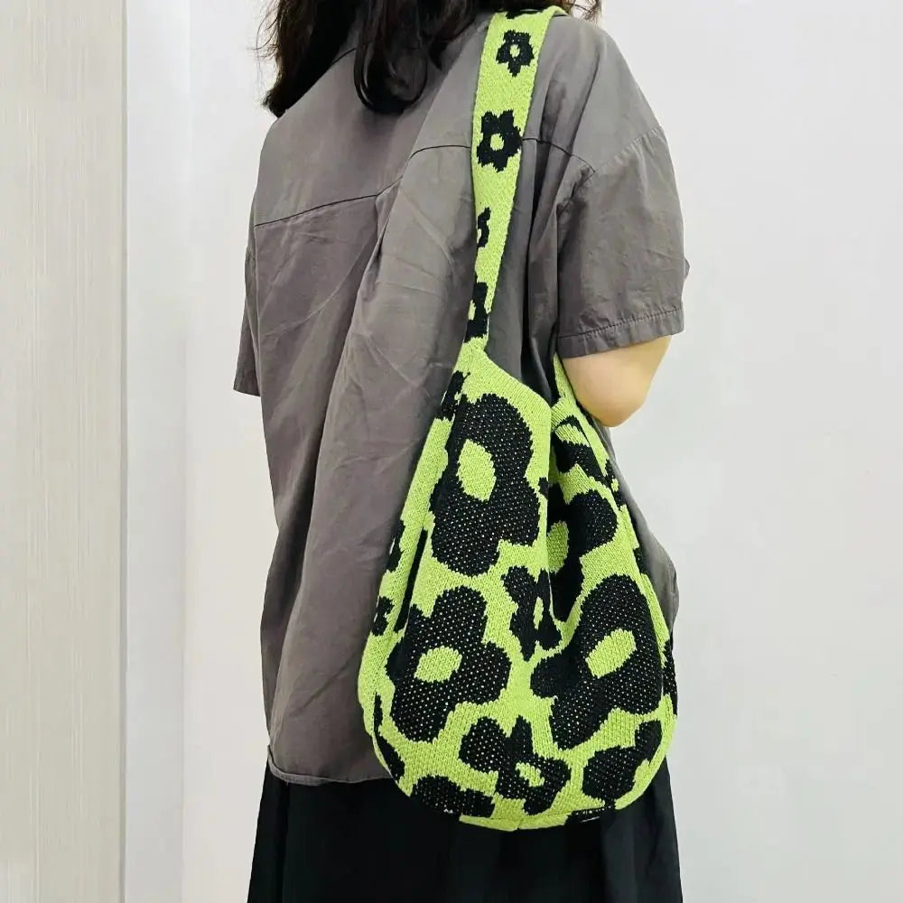 Tote bag Tokko 2024 | Tokko Studio.