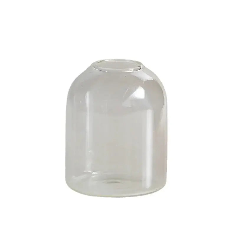 Bougeoir pour Bougies | Tokko Studio.