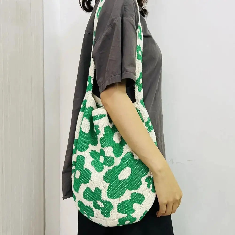 Tote bag Tokko 2024 | Tokko Studio.