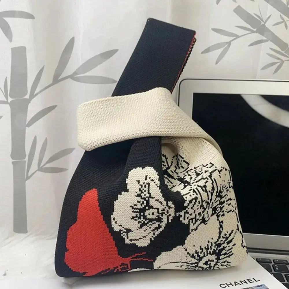 TokkoBag 2023 | Tokko Studio.