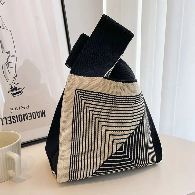 TokkoBag 2022 | Tokko Studio.