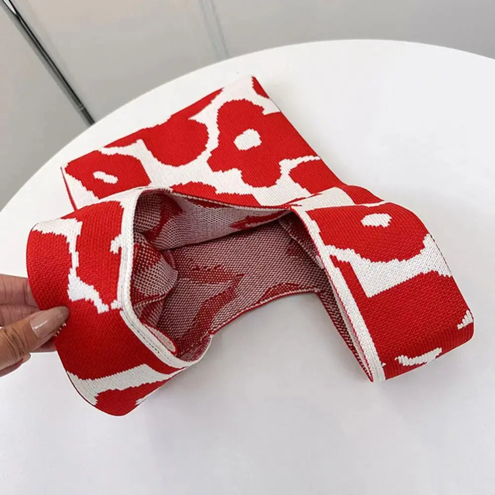 Tokko Bag 2021 | Tokko Studio.