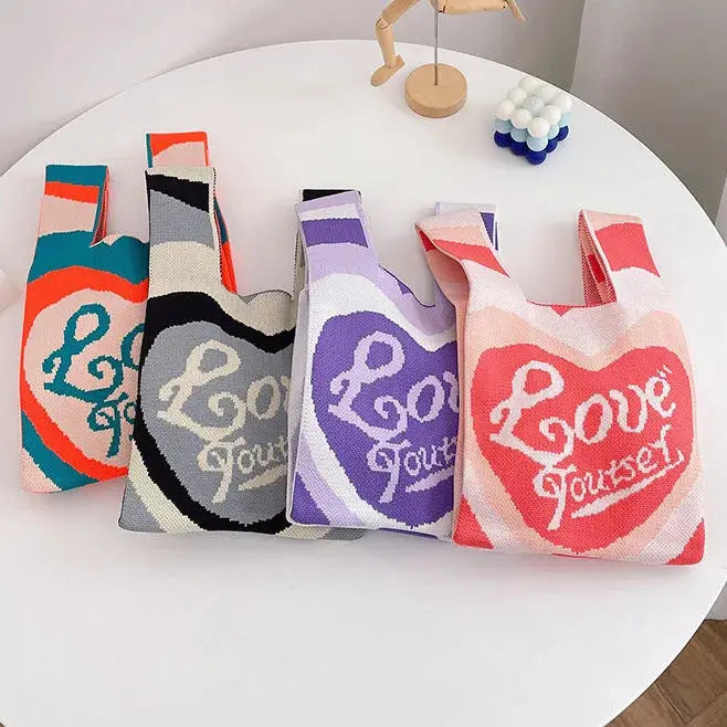 TokkoBag 2022 - Product vendor
