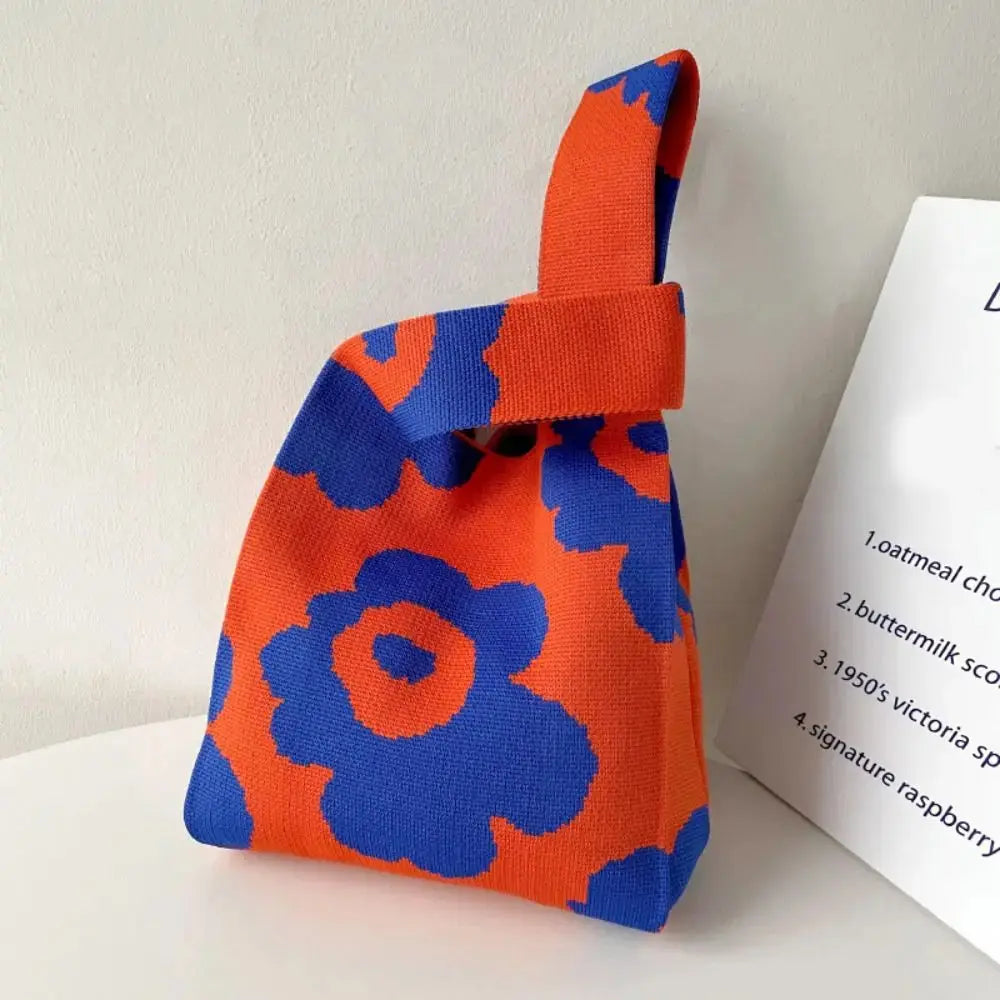 Tokko Bag 2021 | Tokko Studio.