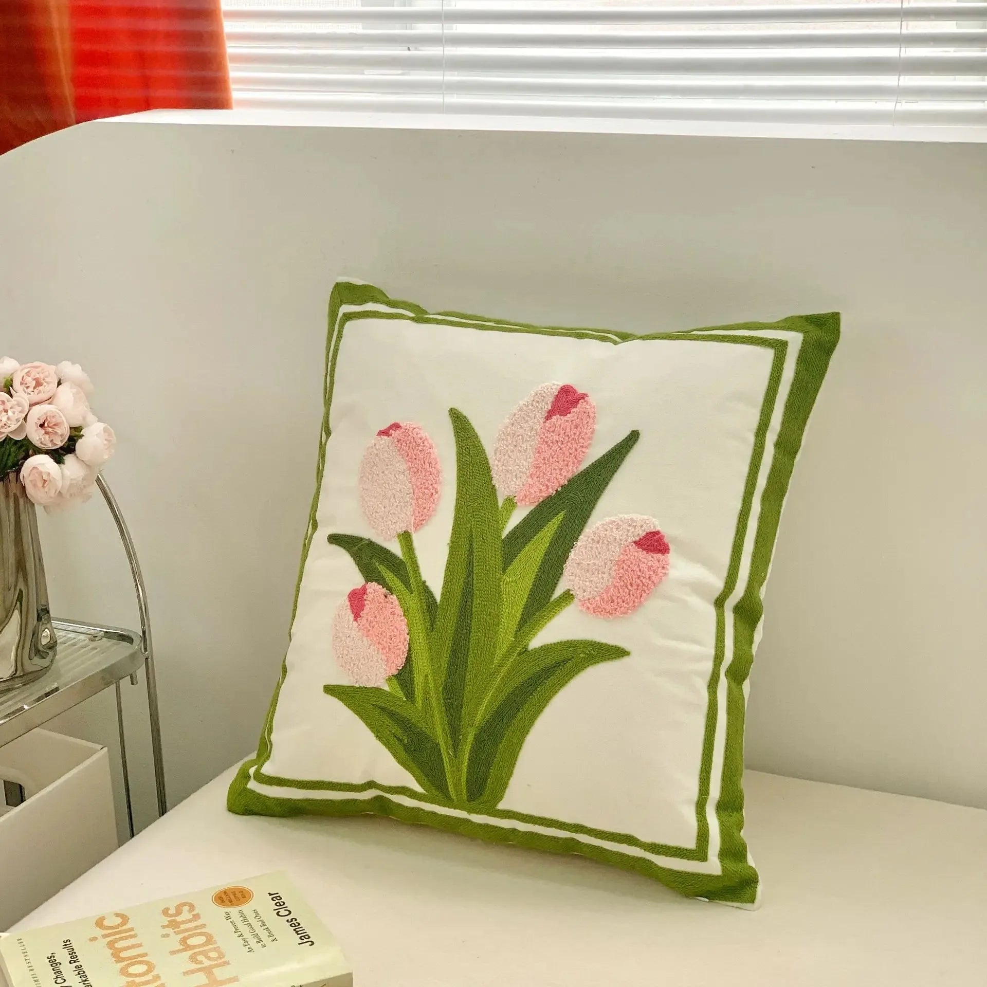 Liorah - Tokko Studio