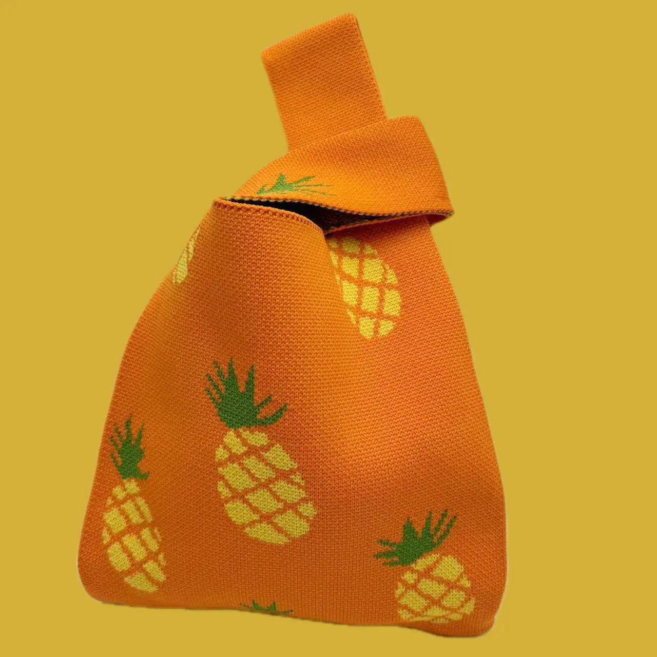TokkoBag 2022 | Tokko Studio.