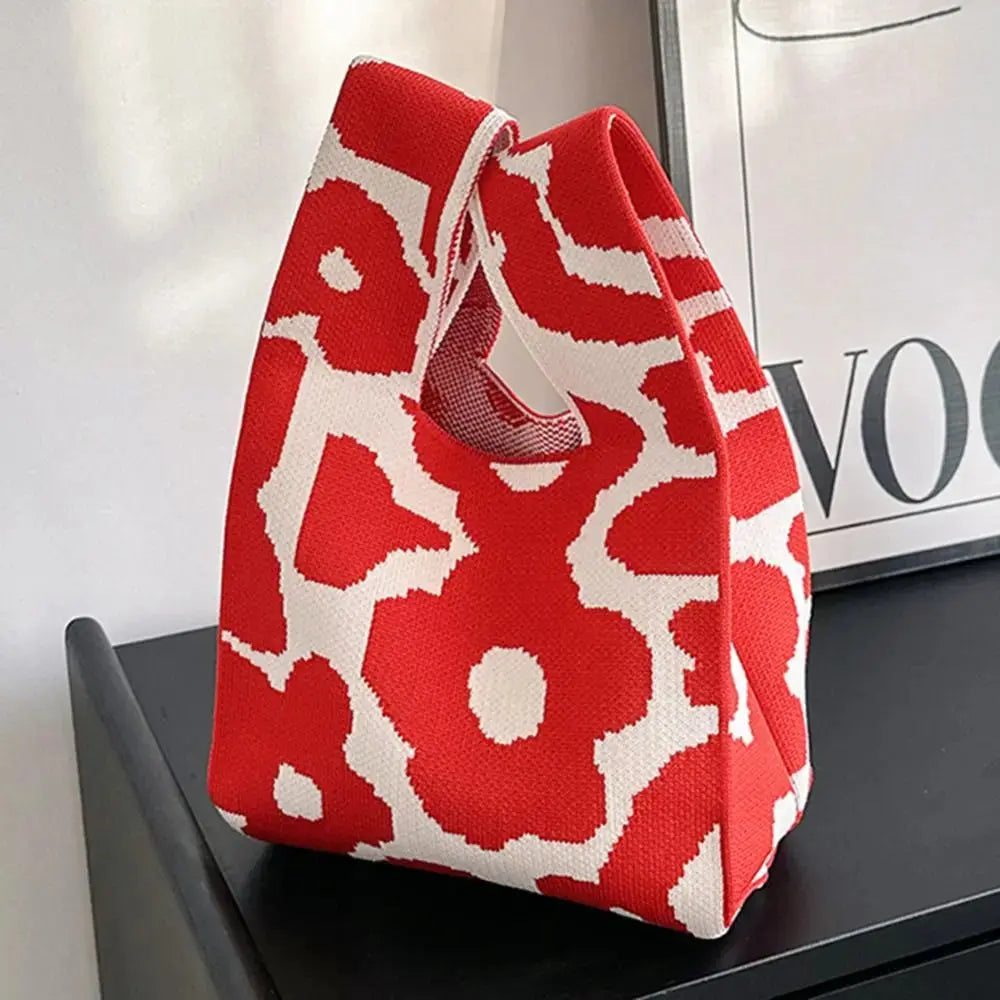 Tokko Bag 2021 | Tokko Studio.