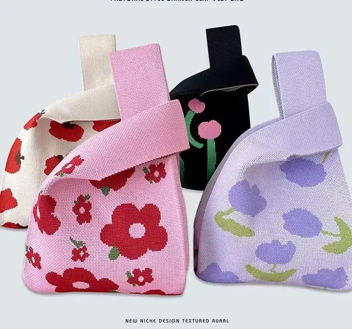 TokkoBag 2022 - Product vendor