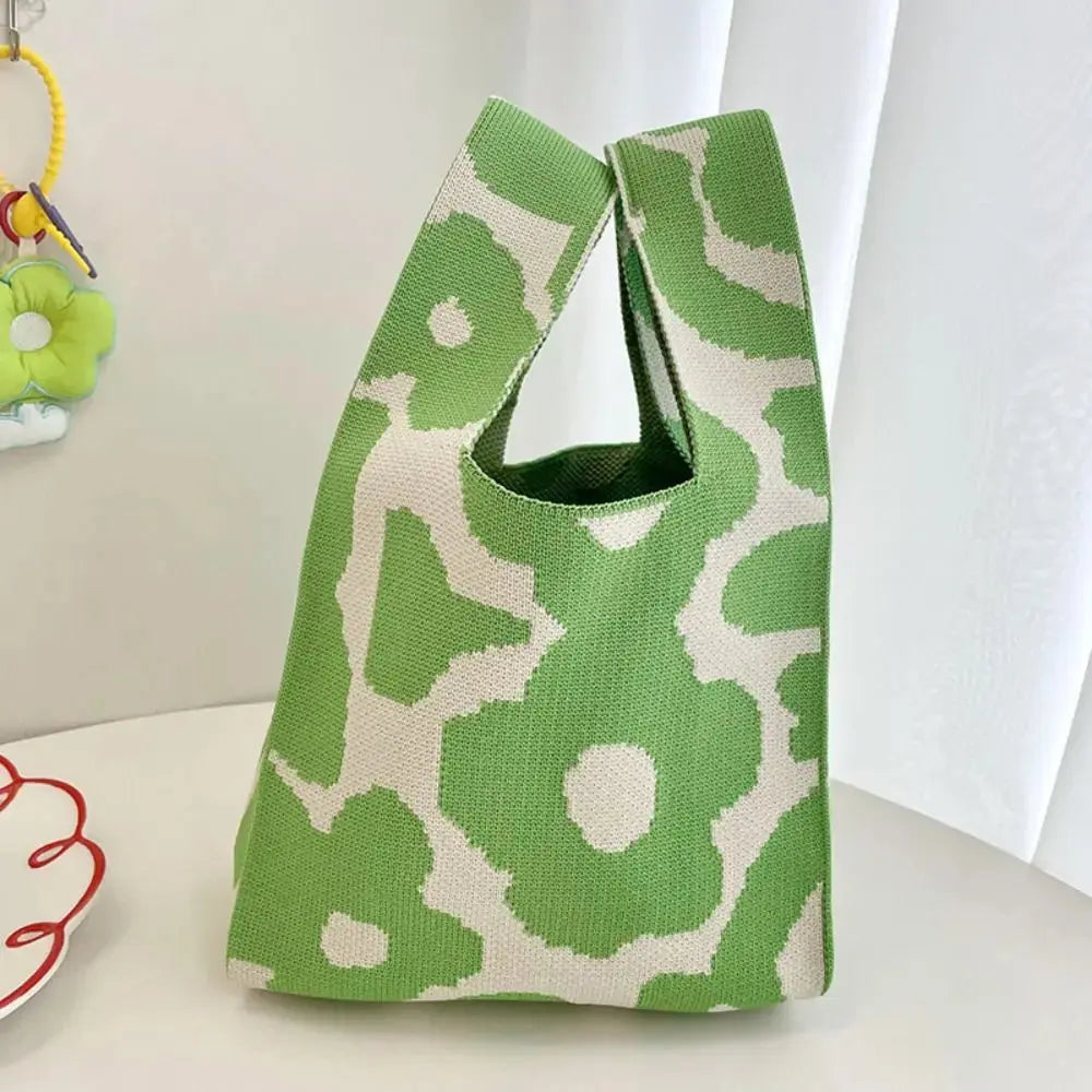 Tokko Bag 2021 | Tokko Studio.
