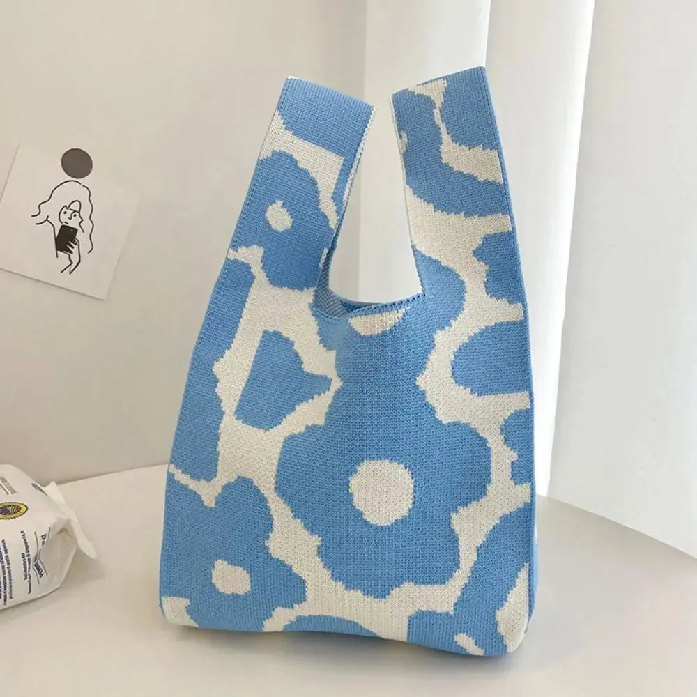 Tokko Bag 2021 | Tokko Studio.