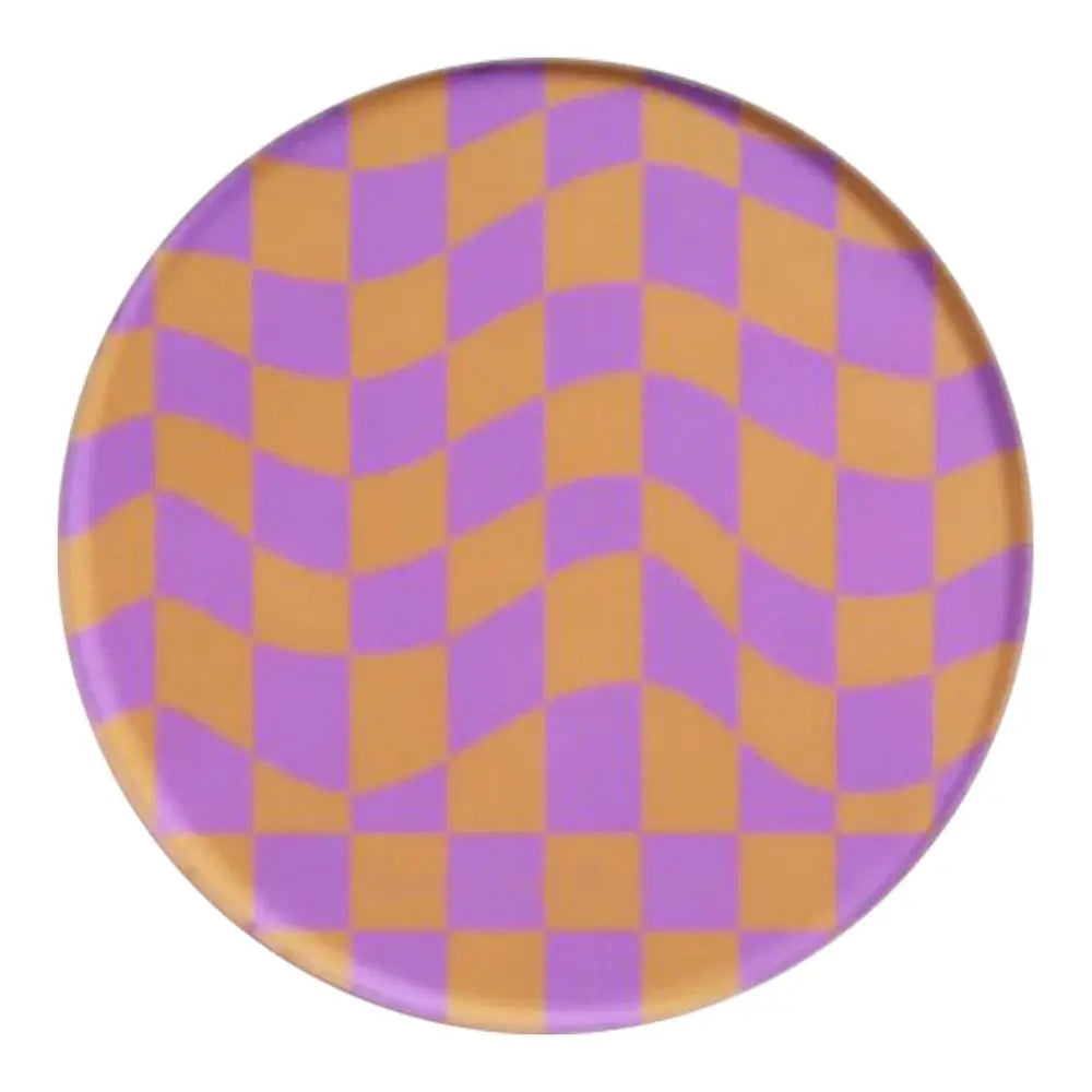 Sous-Verres en Acrylique | Tokko Studio.