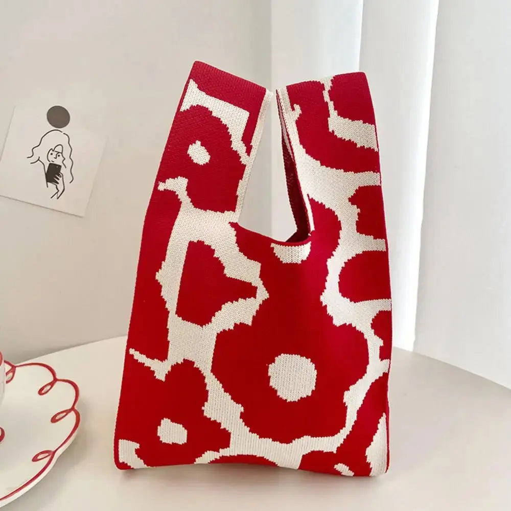 Tokko Bag 2021 | Tokko Studio.