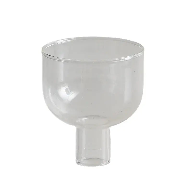 Bougeoir pour Bougies | Tokko Studio.