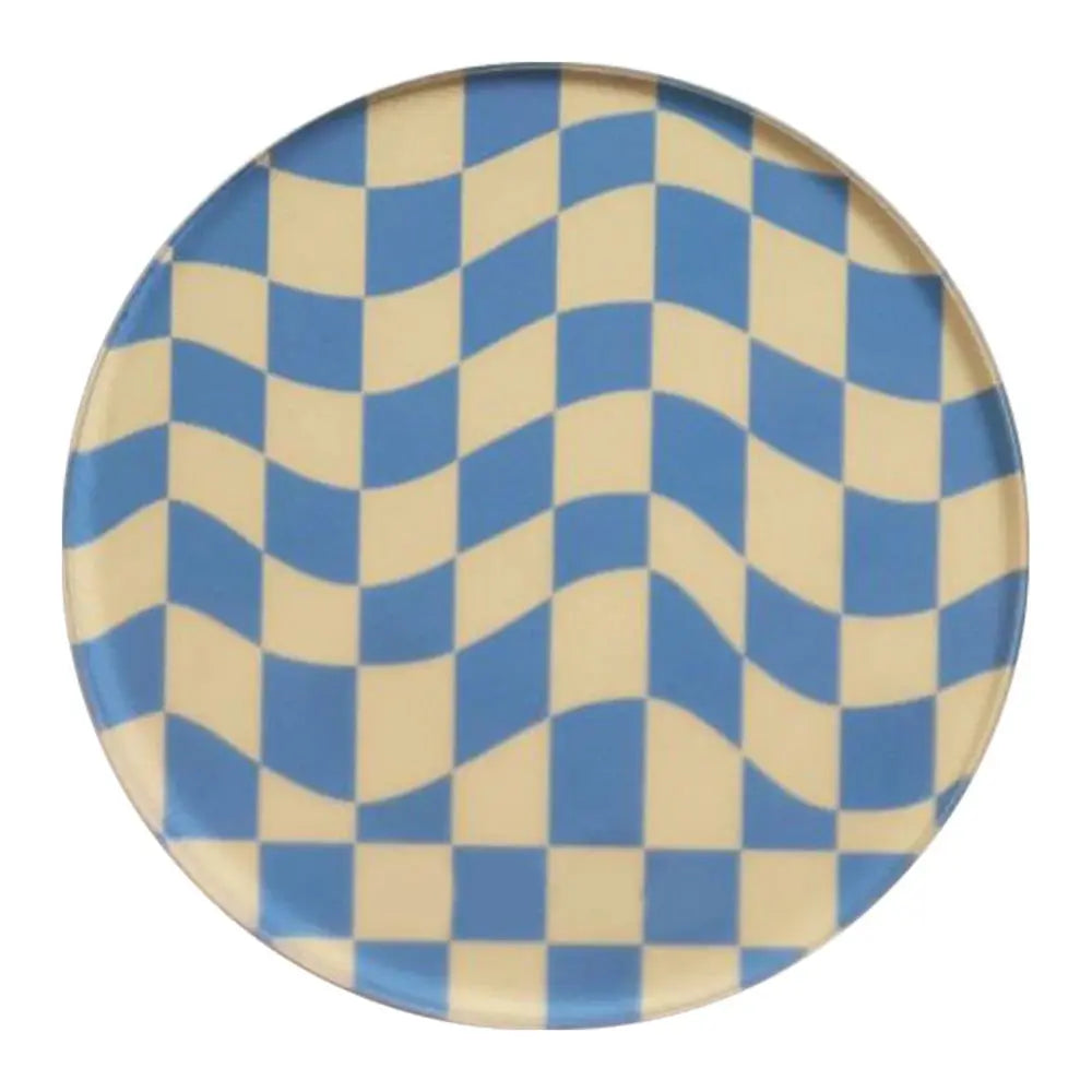 Sous-Verres en Acrylique | Tokko Studio.