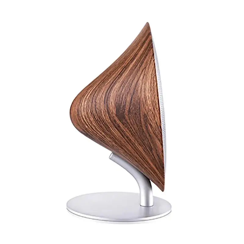 Enceinte Bluetooth Rétro | Tokko Studio.