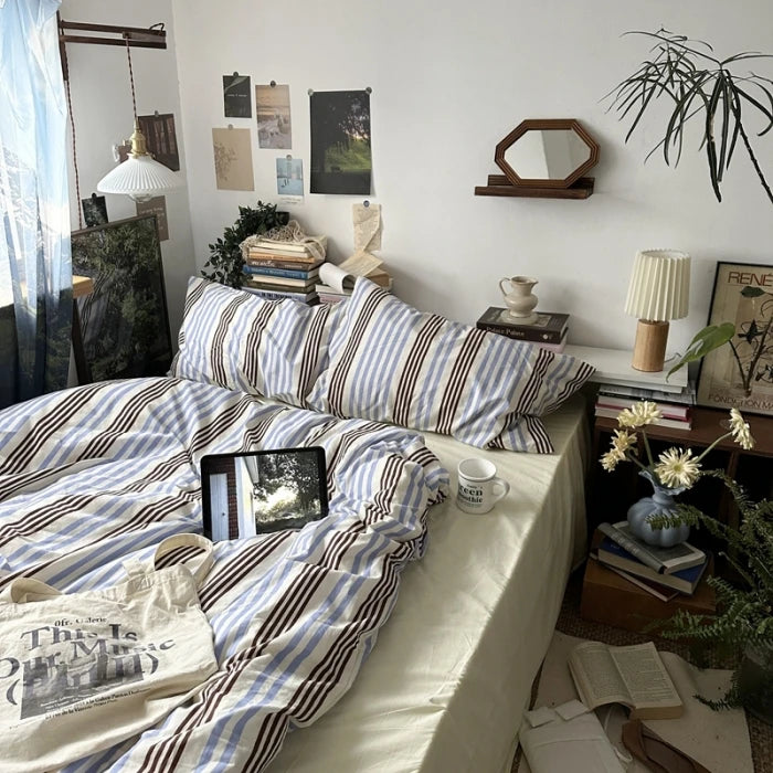 Mathis - Tokko Studio