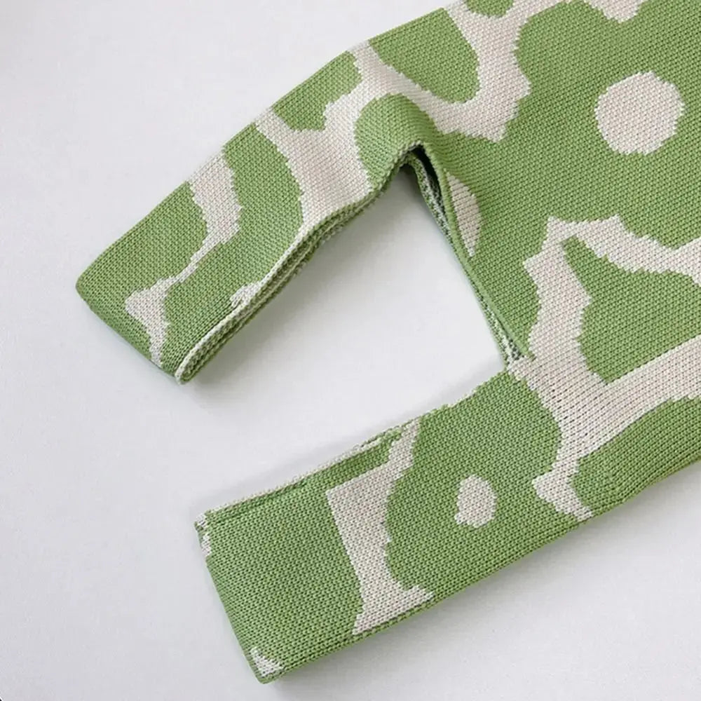 Tokko Bag 2021 | Tokko Studio.