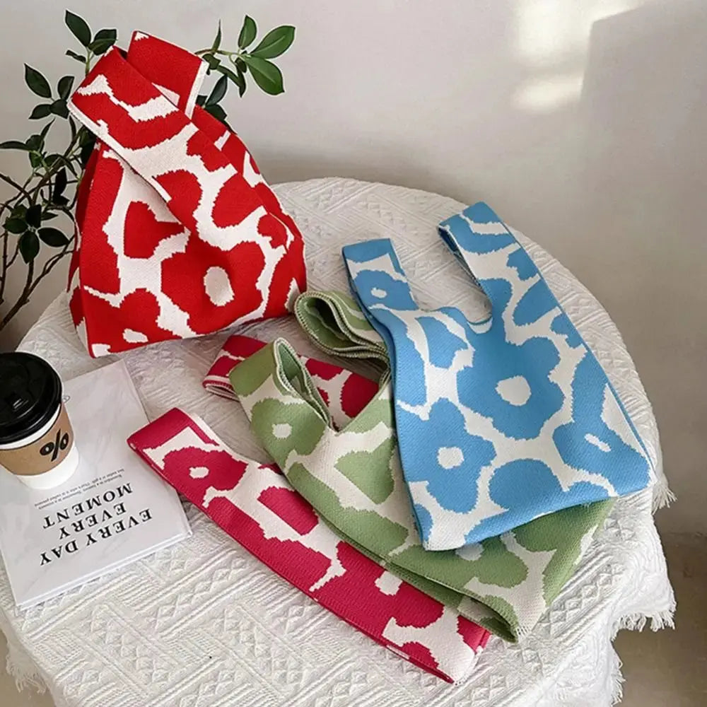 Tokko Bag 2021 | Tokko Studio.