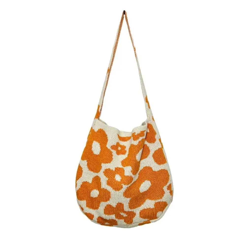 Tote bag Tokko 2024 | Tokko Studio.