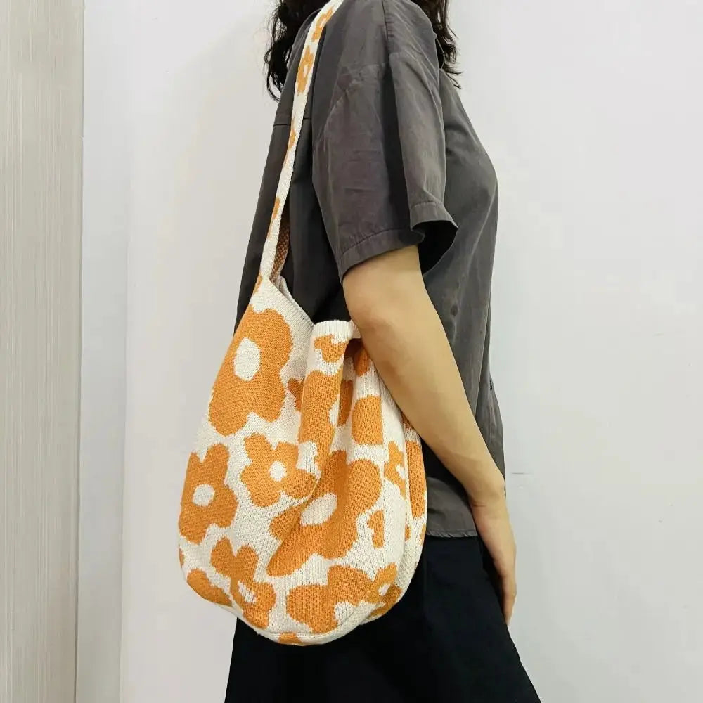 Tote bag Tokko 2024 | Tokko Studio.