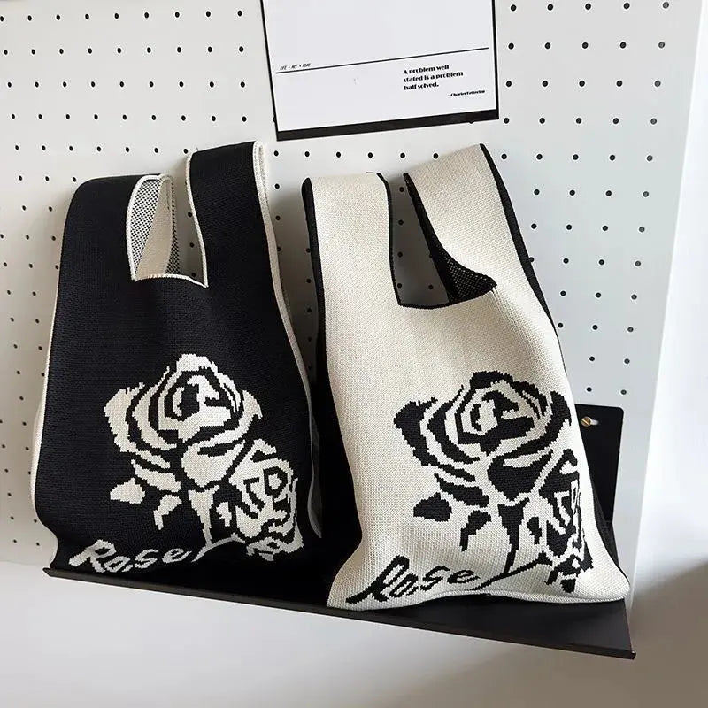 TokkoBag 2022 - Product vendor