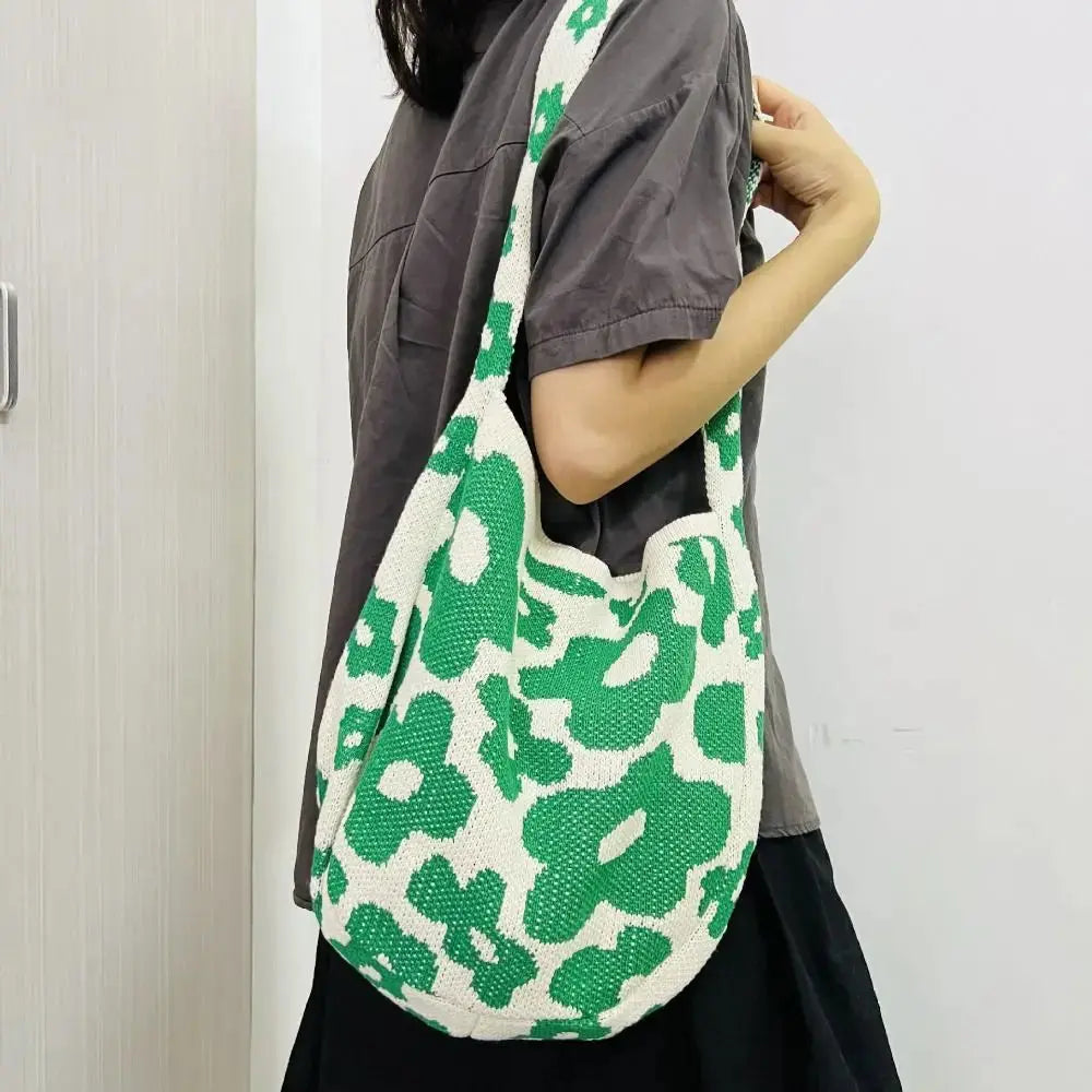 Tote bag Tokko 2024 | Tokko Studio.