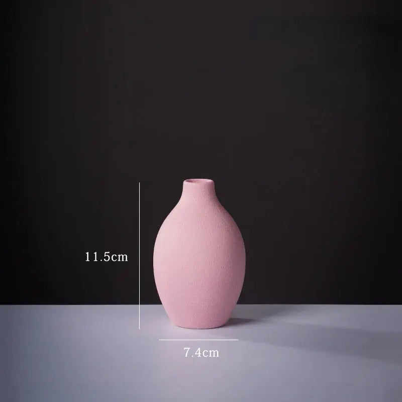 Kalité - Tokko Studio