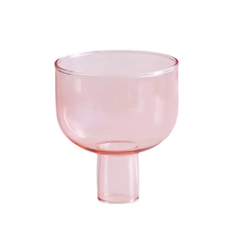 Bougeoir pour Bougies | Tokko Studio.