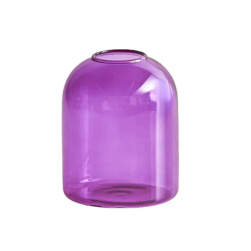 Bougeoir pour Bougies | Tokko Studio.