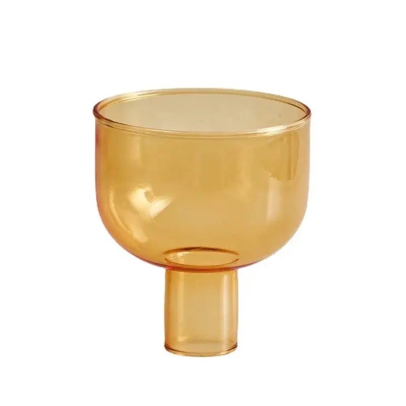 Bougeoir pour Bougies | Tokko Studio.