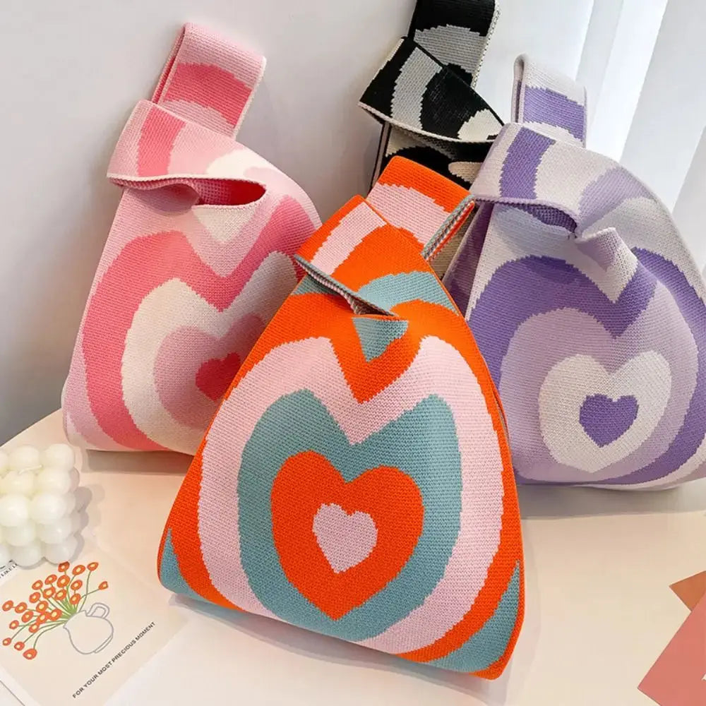 TokkoBag 2023 | Tokko Studio.