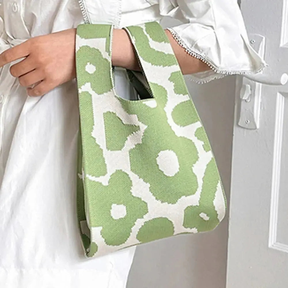 Tokko Bag 2021 | Tokko Studio.