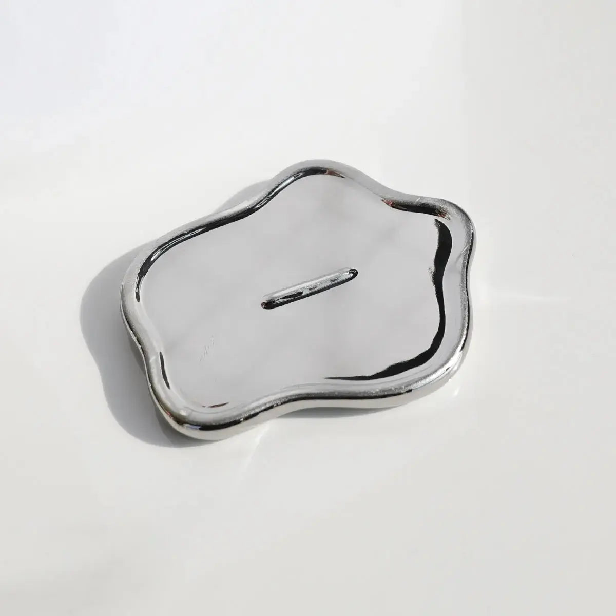 Plateau en Céramique | Tokko Studio.