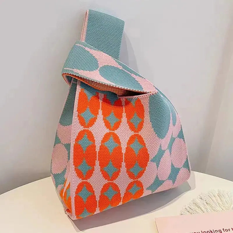 TokkoBag 2022 | Tokko Studio.