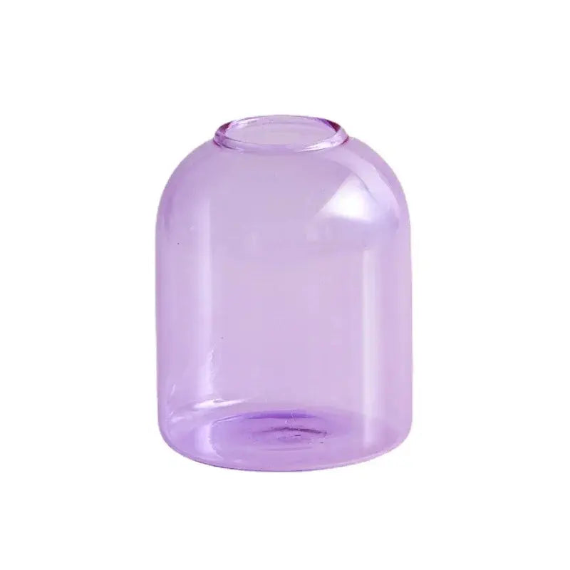 Bougeoir pour Bougies | Tokko Studio.