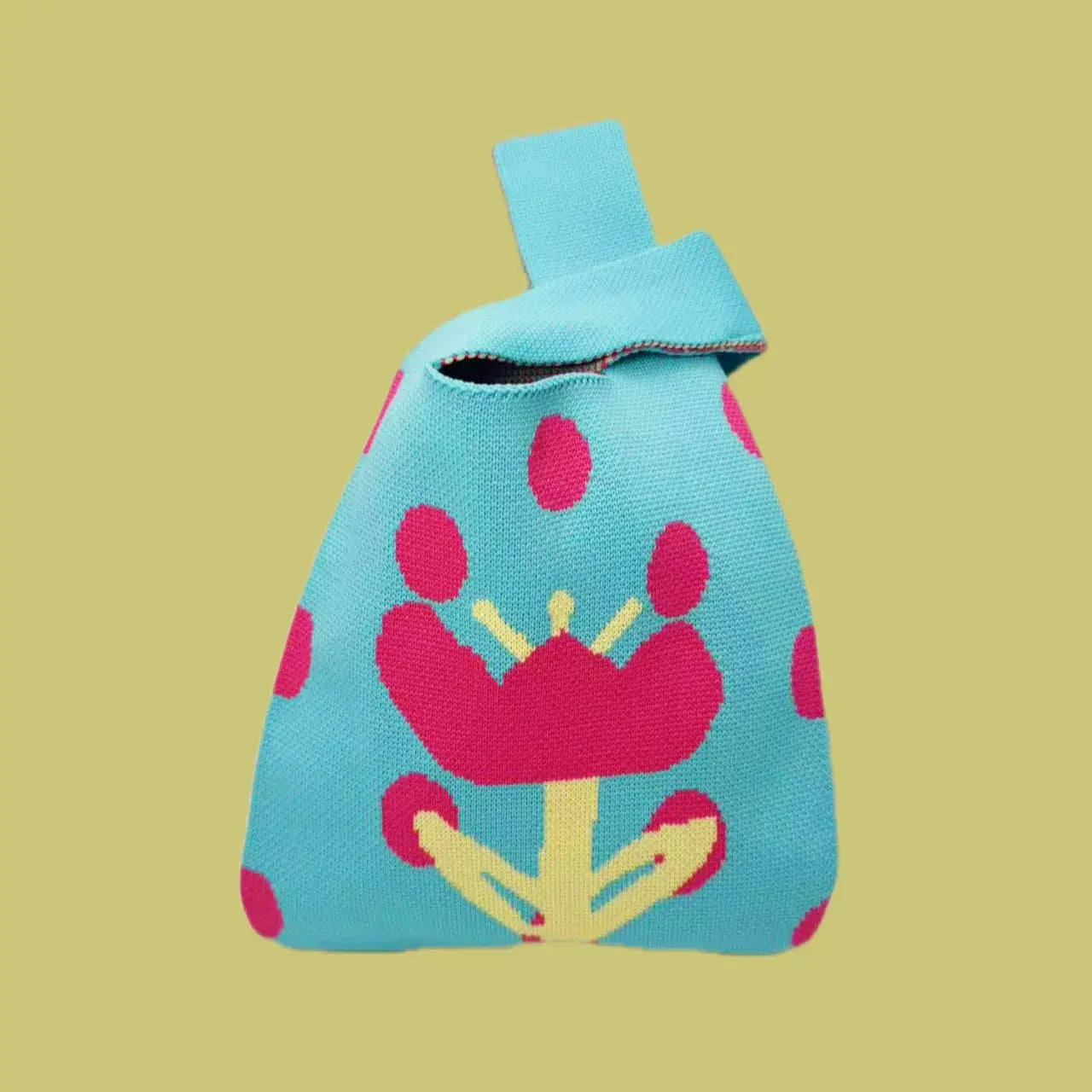 TokkoBag 2022 | Tokko Studio.